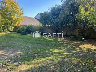  Terrain � vendre 602 m�