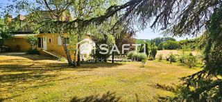  Maison � vendre 6 pi�ces 183 m�