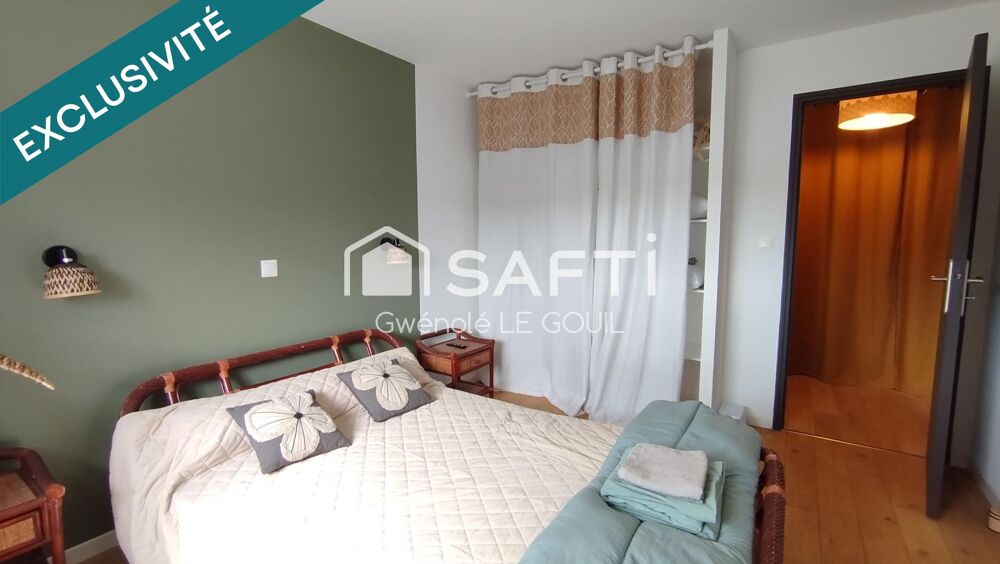 Vente Maison Maison rénovée et meublée au cœur de L'Aiguillon-sur-Vie. L' aiguillon-sur-vie