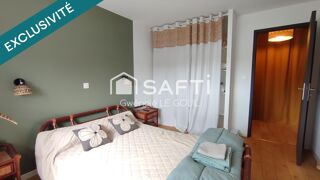  Maison à vendre 3 pièces 69 m²
