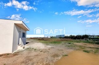  Terrain  vendre 1963 m