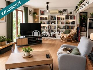  Maison � vendre 6 pi�ces 154 m�