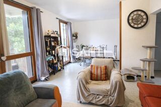  Appartement à vendre 4 pièces 72 m²