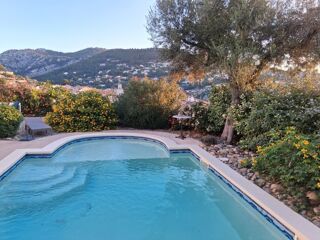  Maison � vendre 5 pi�ces 122 m�