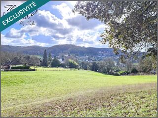  Terrain à vendre 4919 m²
