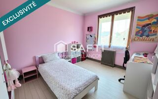  Maison � vendre 6 pi�ces 136 m�