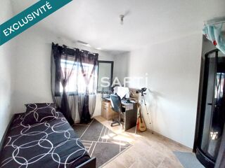  Maison � vendre 5 pi�ces 108 m�