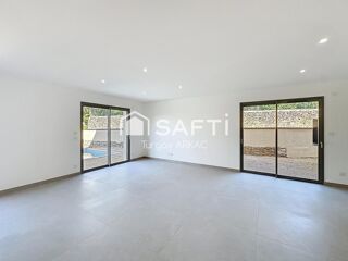  Maison 4 pi�ces 103 m� L' isle-d'abeau