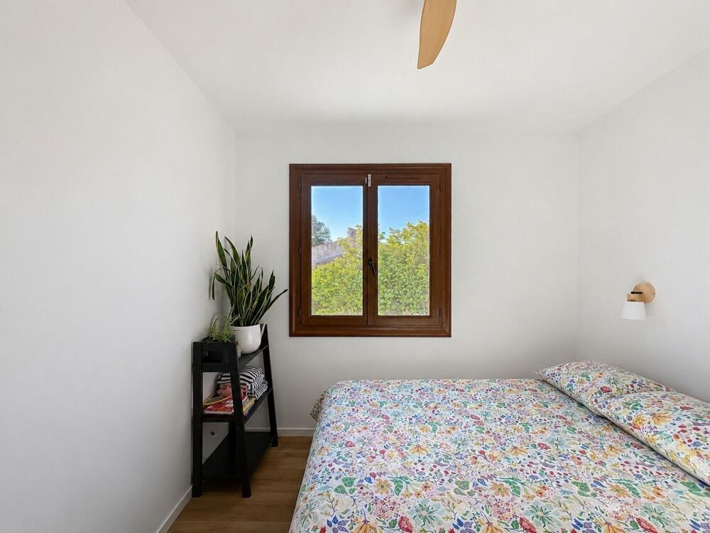 à vendre  Maison Six-Fours-les-Plages (83140)