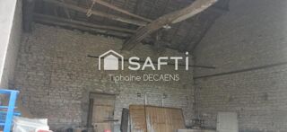  Immeuble  vendre 62 m