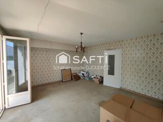  Maison � vendre 6 pi�ces 126 m�