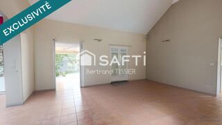  Maison à vendre 5 pièces 150 m²