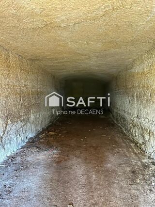  Parking / Garage � vendre 