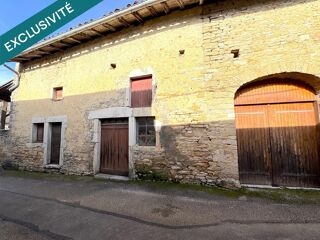  Maison � vendre 3 pi�ces 101 m�