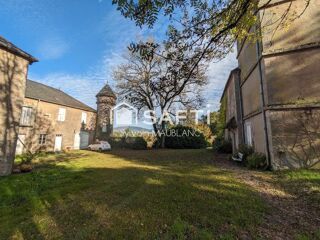  Propriété/château à vendre 15 + pièces 499 m²