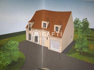  Terrain à vendre 998 m²