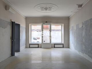  Immeuble � vendre 240 m�