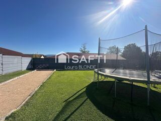  Maison  vendre 5 pices 130 m