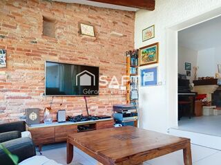  Maison à vendre 5 pièces 143 m²