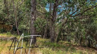  Terrain � vendre 1882 m�