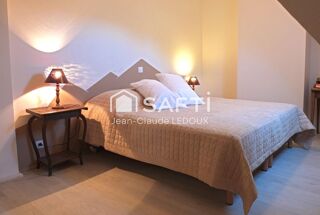  Maison � vendre 11 pi�ces 258 m�