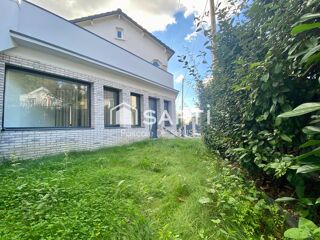  Appartement  vendre 5 pices 101 m