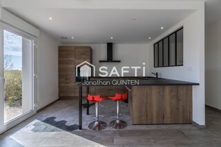  Maison  vendre 6 pices 138 m