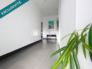  Maison � vendre 5 pi�ces 142 m�