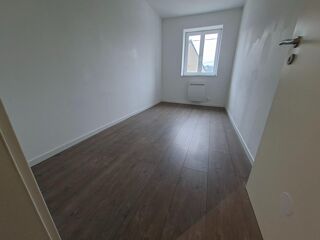  Maison à vendre 10 pièces 200 m²