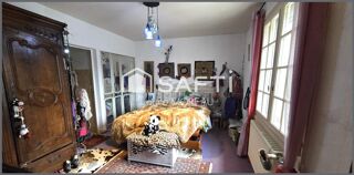  Maison � vendre 8 pi�ces 220 m�