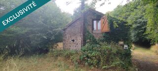  Maison à vendre 4 pièces 100 m²