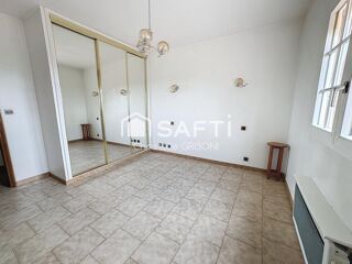  Maison à vendre 5 pièces 126 m²