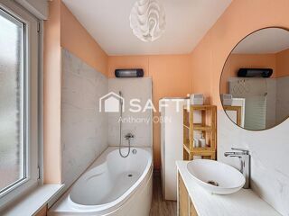  Appartement � louer 3 pi�ces 49 m�