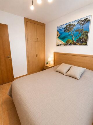  Appartement à vendre 2 pièces 28 m²