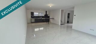 Vente Maison Maison Jumelée Pfastatt