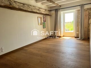  Maison à vendre 6 pièces 132 m²