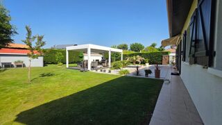  Maison � vendre 4 pi�ces 94 m�
