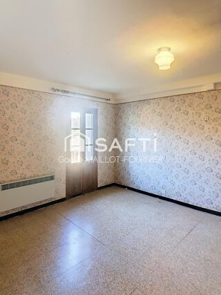  Maison � vendre 5 pi�ces 78 m�