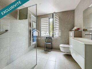  Maison  vendre 8 pices 169 m