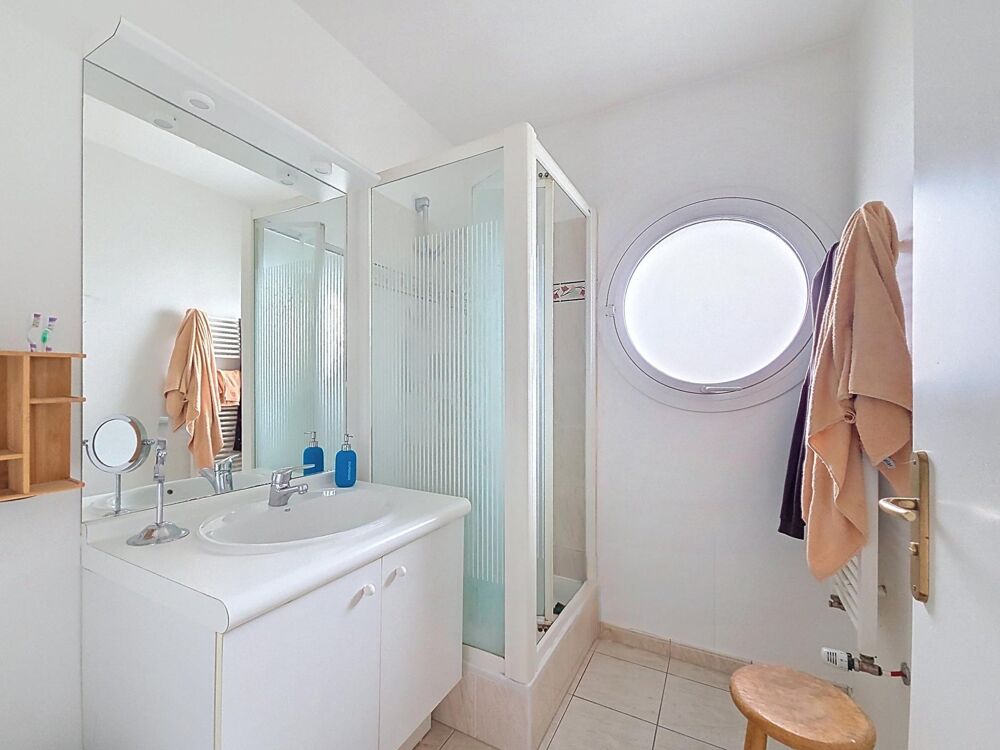 � vendre  Appartement Rueil-Malmaison (92500)