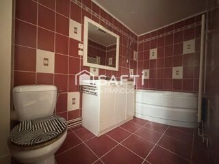  Maison à vendre 4 pièces 90 m²
