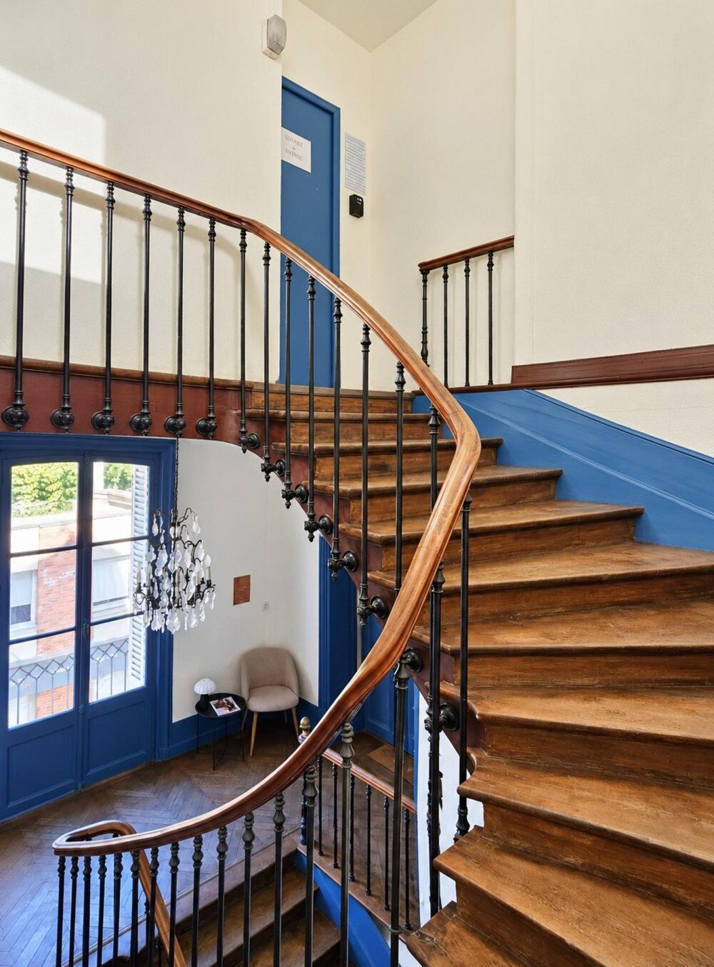 Vente Immeuble Envie d'investir à Vernon dans des bureaux ? Vernon
