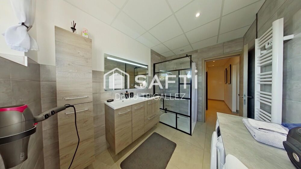  vendre  Maison tain (55400)