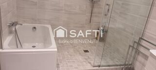  Appartement � vendre 3 pi�ces 100 m�