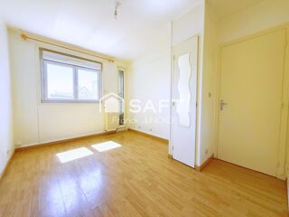  Appartement � vendre 2 pi�ces 37 m�