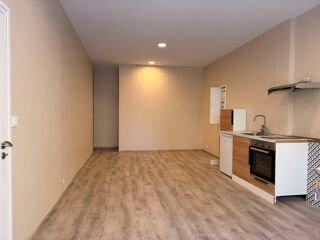  Appartement � vendre 3 pi�ces 50 m�