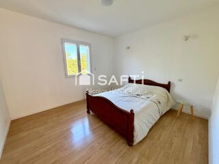  Maison � vendre 5 pi�ces 153 m�