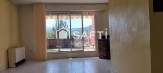  Appartement à vendre 3 pièces 70 m²