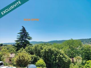  Appartement � vendre 3 pi�ces 60 m�