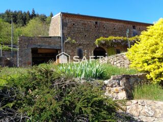  Maison à vendre 5 pièces 180 m²
